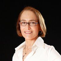 Janet Mitchell (@janet24x7) 's Twitter Profile