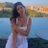 cata_fernandezm's profile image