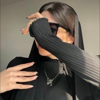 M A R I A ✨ (@maria61764631) Twitter profile photo