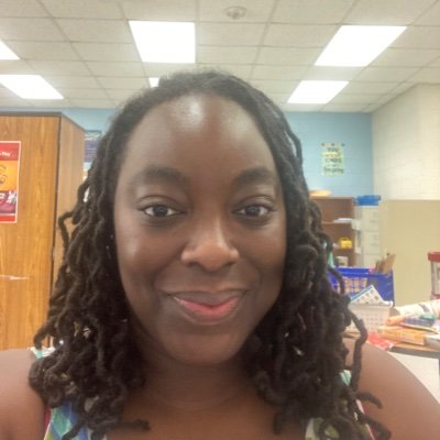 shelleyann23's profile picture. Hard worker & passionate about life