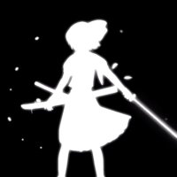 Porocchi (@ever_overdrive) 's Twitter Profile