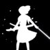 Porocchi (@ever_overdrive) Twitter profile photo Porocchi (@ever_overdrive) Twitter profile photo