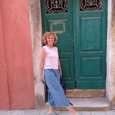 Christi14838157's profile picture. 