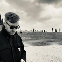 Paul Cornall (@paulcornall) 's Twitter Profile
