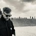 Paul Cornall (@paulcornall) Twitter profile photo
