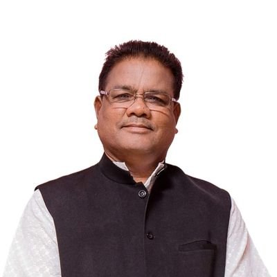 National Spokesperson, @AITCOfficial | President, @AITC4Assam | Former MP, Rajya Sabha| Former State Legislature, Cabinet Minister|