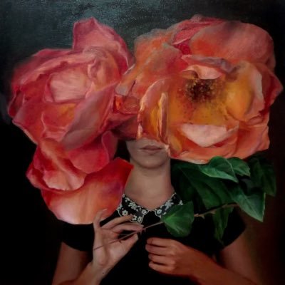 MissBlissTweets's profile picture. Self-proclaimed adventurer with a big heart and contagious laugh