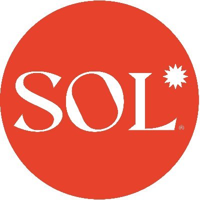 Sol Nutrition is proud to share the wonderful benefits of our doctor-made herbal formulas with the world. Our supplements can have lasting results.