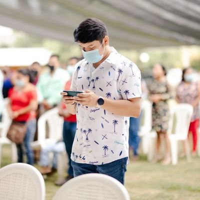 Guitar&Drums player, BarçaFan, gamer, animefan, comicfan & sports fan!!