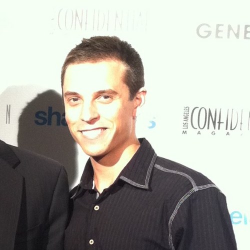 ALaetsch's profile picture. 