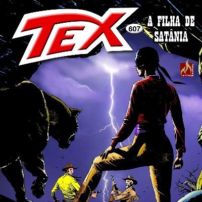 texBrr's profile picture. 