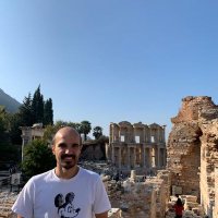 eezubero (@eezubero) 's Twitter Profile
