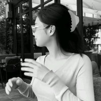 Ecesu (@ecesuuu__) 's Twitter Profile