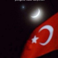 Eyüp KALKANCI (@eyyupkalkanc) 's Twitter Profile Photo