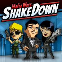 ZyngaMobileMW's profile picture. 