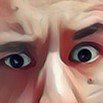 MrCakemix (@mcakemix) 's Twitter Profile