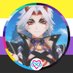 💅🏻Воронья жёпа ✨ (@ittooffacc) Twitter profile photo 💅🏻Воронья жёпа ✨ (@ittooffacc) Twitter profile photo