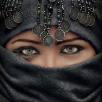 *♛عناديه🤭♛* (@d_a_da_7) Twitter profile photo