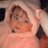 Asmaaabelfattah's profile image