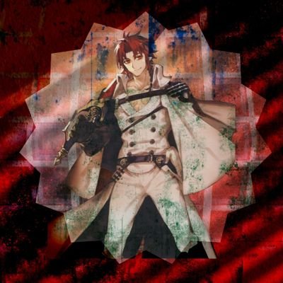 ʏᴏᴜ ɢᴜʏꜱ ᴀᴛᴛᴀᴄᴋᴇᴅ ᴜꜱ ꜰɪʀꜱᴛ ᴀɴᴅ ɴᴏᴡ ʏᴏᴜ ᴅᴏɴ’ᴛ ᴡᴀɴᴛ ᴜꜱ ᴄᴏᴍɪɴɢ ᴀꜰᴛᴇʀ ʏᴏᴜ