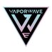 Vaporwave Esports (@vaporwaveesport) Twitter profile photo Vaporwave Esports (@vaporwaveesport) Twitter profile photo