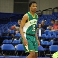DeAngelo Jones (@deangeloj11700) 's Twitter Profile