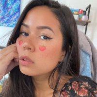 VCT Lava 💙 (@yangsin) 's Twitter Profile