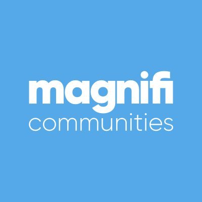 Magnifi Communities is a collection of investing communities. Each of our communities helps the others better serve individual investors.