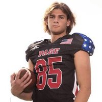 Zane Cannon (@zanecfootball) 's Twitter Profile