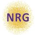 Novosselov Research Group (NRG) (@uw_nrg) Twitter profile photo Novosselov Research Group (NRG) (@uw_nrg) Twitter profile photo