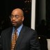 Adrian Miller (@aemlegal) Twitter profile photo