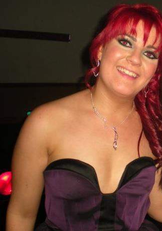 KatieHoyle90's profile picture. 