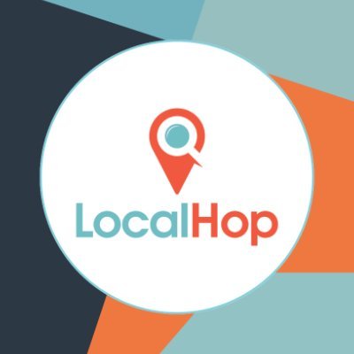 🖥 Providing complete management systems to libraries and community organizations since 2015. 
📚 Born by libraries. Built for the community.
➡️ #localhop