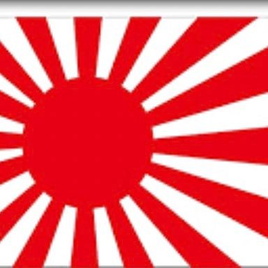 fqaiYLZyFL9zXqE's profile picture. 日本国と日本を愛します。