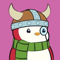 Goeffys (@goeffys) 's Twitter Profile