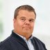 Simon Hartmann Eriksen (@sim0neriksen) Twitter profile photo Simon Hartmann Eriksen (@sim0neriksen) Twitter profile photo