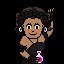 Annelisse ~Creadora de pixelart~info al pv o hbb (@annelissehb) Twitter profile photo Annelisse ~Creadora de pixelart~info al pv o hbb (@annelissehb) Twitter profile photo