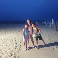 Jean Lehane (@fitzsimonsjean) 's Twitter Profile