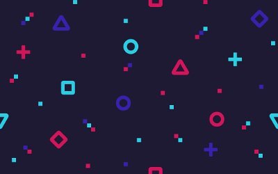 AlkDiscord's profile picture. 