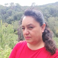 Rosalba Gómez (@rosalbagmez0) 's Twitter Profile Photo Rosalba Gómez (@rosalbagmez0) 's Twitter Profile Photo