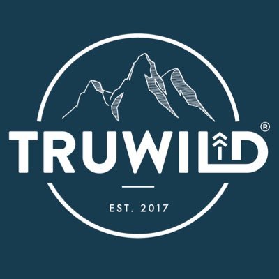 Trailblazers of No-Nonsense, 100% All Natural Nutrition  - we believe that nature is your playground  #staywild #truwild