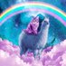 tiny dancer (@morning_rain20) Twitter profile photo tiny dancer (@morning_rain20) Twitter profile photo