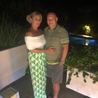 andycliffy1 (@andycliffy1) 's Twitter Profile