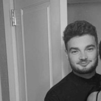Raph galipeau (@iiraphgalipii) 's Twitter Profile