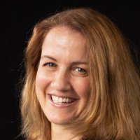 Nisha Charkoudian (@ncharkoudian) 's Twitter Profile Photo Nisha Charkoudian (@ncharkoudian) 's Twitter Profile Photo