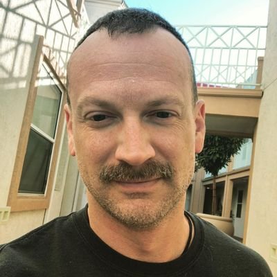 SCOTT66459489's profile picture. 🏳️‍🌈Only fans and single men 🐾