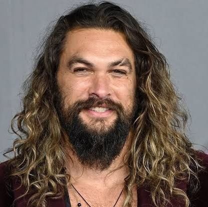 WILLFAR60306260's profile picture. ACTOR