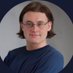 Morgan Freider (@hvorforkrig) Twitter profile photo Morgan Freider (@hvorforkrig) Twitter profile photo