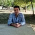 Joaquim Mendes (@joaquimgmendes) Twitter profile photo Joaquim Mendes (@joaquimgmendes) Twitter profile photo