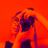 ANGDorantes's profile image